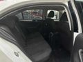 *HATASIZ* 2017ÇIKIŞ 110BİNDE VW JETTA 1.6TDİ TREND PLUS *Ç.JANT*