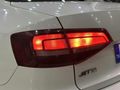 *HATASIZ* 2017ÇIKIŞ 110BİNDE VW JETTA 1.6TDİ TREND PLUS *Ç.JANT*