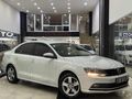 *HATASIZ* 2017ÇIKIŞ 110BİNDE VW JETTA 1.6TDİ TREND PLUS *Ç.JANT*