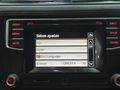 *HATASIZ* 2017ÇIKIŞ 110BİNDE VW JETTA 1.6TDİ TREND PLUS *Ç.JANT*