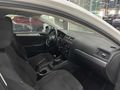 *HATASIZ* 2017ÇIKIŞ 110BİNDE VW JETTA 1.6TDİ TREND PLUS *Ç.JANT*