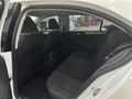 *HATASIZ* 2017ÇIKIŞ 110BİNDE VW JETTA 1.6TDİ TREND PLUS *Ç.JANT*