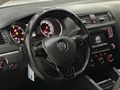 *HATASIZ* 2017ÇIKIŞ 110BİNDE VW JETTA 1.6TDİ TREND PLUS *Ç.JANT*