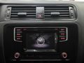 *HATASIZ* 2017ÇIKIŞ 110BİNDE VW JETTA 1.6TDİ TREND PLUS *Ç.JANT*