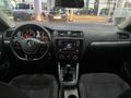*HATASIZ* 2017ÇIKIŞ 110BİNDE VW JETTA 1.6TDİ TREND PLUS *Ç.JANT*