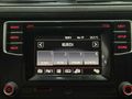 *HATASIZ* 2017ÇIKIŞ 110BİNDE VW JETTA 1.6TDİ TREND PLUS *Ç.JANT*
