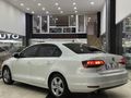 *HATASIZ* 2017ÇIKIŞ 110BİNDE VW JETTA 1.6TDİ TREND PLUS *Ç.JANT*