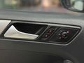 *HATASIZ* 2017ÇIKIŞ 110BİNDE VW JETTA 1.6TDİ TREND PLUS *Ç.JANT*