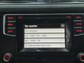 *HATASIZ* 2017ÇIKIŞ 110BİNDE VW JETTA 1.6TDİ TREND PLUS *Ç.JANT*