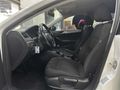 *HATASIZ* 2017ÇIKIŞ 110BİNDE VW JETTA 1.6TDİ TREND PLUS *Ç.JANT*