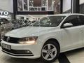 *HATASIZ* 2017ÇIKIŞ 110BİNDE VW JETTA 1.6TDİ TREND PLUS *Ç.JANT*