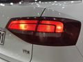 *HATASIZ* 2017ÇIKIŞ 110BİNDE VW JETTA 1.6TDİ TREND PLUS *Ç.JANT*