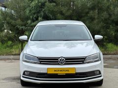 2015 MODEL VW JETTA 1.6 DİZEL OTOMATİK 160BİN KM EMSALSIZ TEMİZ