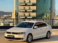 RAFET OTOMOTİV'DEN HATASIZ BOYASIZ DEĞİŞENSİZ DİZEL OTOMATİK