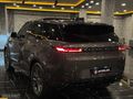 2023 MODEL RANGE ROVER SPORT 3.0 D MHEW DYNAMIC SE_BAYİ_32.000KM