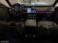 2023 MODEL RANGE ROVER SPORT 3.0 D MHEW DYNAMIC SE_BAYİ_32.000KM