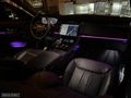 2023 MODEL RANGE ROVER SPORT 3.0 D MHEW DYNAMIC SE_BAYİ_32.000KM