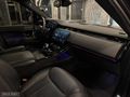 2023 MODEL RANGE ROVER SPORT 3.0 D MHEW DYNAMIC SE_BAYİ_32.000KM