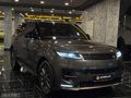 2023 MODEL RANGE ROVER SPORT 3.0 D MHEW DYNAMIC SE_BAYİ_32.000KM