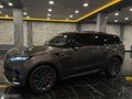 2023 MODEL RANGE ROVER SPORT 3.0 D MHEW DYNAMIC SE_BAYİ_32.000KM