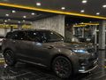 2023 MODEL RANGE ROVER SPORT 3.0 D MHEW DYNAMIC SE_BAYİ_32.000KM