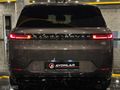 2023 MODEL RANGE ROVER SPORT 3.0 D MHEW DYNAMIC SE_BAYİ_32.000KM