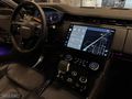2023 MODEL RANGE ROVER SPORT 3.0 D MHEW DYNAMIC SE_BAYİ_32.000KM