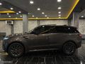 2023 MODEL RANGE ROVER SPORT 3.0 D MHEW DYNAMIC SE_BAYİ_32.000KM
