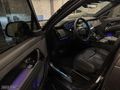 2023 MODEL RANGE ROVER SPORT 3.0 D MHEW DYNAMIC SE_BAYİ_32.000KM