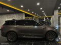2023 MODEL RANGE ROVER SPORT 3.0 D MHEW DYNAMIC SE_BAYİ_32.000KM