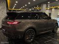 2023 MODEL RANGE ROVER SPORT 3.0 D MHEW DYNAMIC SE_BAYİ_32.000KM