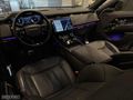 2023 MODEL RANGE ROVER SPORT 3.0 D MHEW DYNAMIC SE_BAYİ_32.000KM