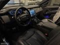 2023 MODEL RANGE ROVER SPORT 3.0 D MHEW DYNAMIC SE_BAYİ_32.000KM