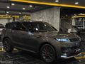 2023 MODEL RANGE ROVER SPORT 3.0 D MHEW DYNAMIC SE_BAYİ_32.000KM