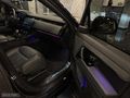 2023 MODEL RANGE ROVER SPORT 3.0 D MHEW DYNAMIC SE_BAYİ_32.000KM