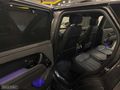 2023 MODEL RANGE ROVER SPORT 3.0 D MHEW DYNAMIC SE_BAYİ_32.000KM