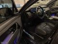 2023 MODEL RANGE ROVER SPORT 3.0 D MHEW DYNAMIC SE_BAYİ_32.000KM