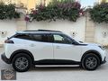 2022 MODEL 88 BİN KM 2008 SKYPACK C.TAVAN TOOGLE VİTES HATASIZ