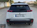 2022 MODEL 88 BİN KM 2008 SKYPACK C.TAVAN TOOGLE VİTES HATASIZ