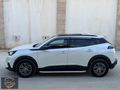 2022 MODEL 88 BİN KM 2008 SKYPACK C.TAVAN TOOGLE VİTES HATASIZ