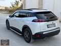 2022 MODEL 88 BİN KM 2008 SKYPACK C.TAVAN TOOGLE VİTES HATASIZ