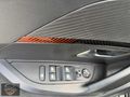 2022 MODEL 88 BİN KM 2008 SKYPACK C.TAVAN TOOGLE VİTES HATASIZ