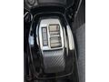2022 MODEL 88 BİN KM 2008 SKYPACK C.TAVAN TOOGLE VİTES HATASIZ