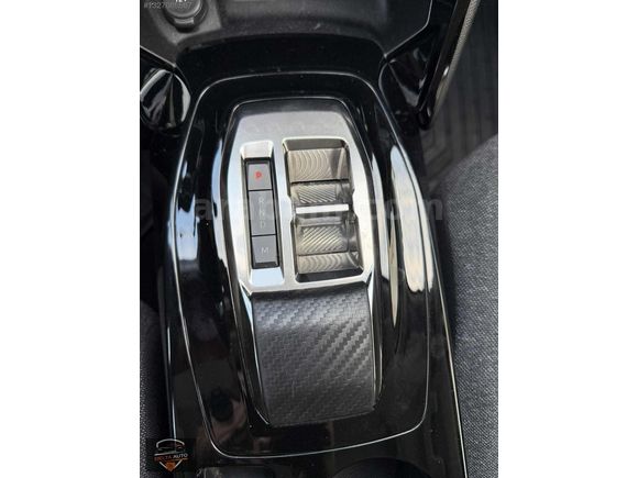2022 MODEL 88 BİN KM 2008 SKYPACK C.TAVAN TOOGLE VİTES HATASIZ