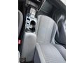 2022 MODEL 88 BİN KM 2008 SKYPACK C.TAVAN TOOGLE VİTES HATASIZ