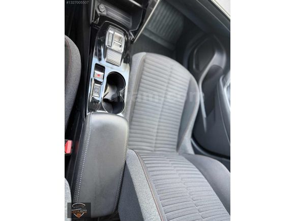 2022 MODEL 88 BİN KM 2008 SKYPACK C.TAVAN TOOGLE VİTES HATASIZ