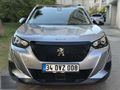 #FARUK DEMİR AUTO#HATASIZ/DÜŞÜK KM/CAM TAVAN/KK TKST