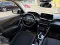 #FARUK DEMİR AUTO#HATASIZ/DÜŞÜK KM/CAM TAVAN/KK TKST