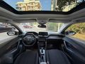 #FARUK DEMİR AUTO#HATASIZ/DÜŞÜK KM/CAM TAVAN/KK TKST