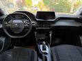#FARUK DEMİR AUTO#HATASIZ/DÜŞÜK KM/CAM TAVAN/KK TKST